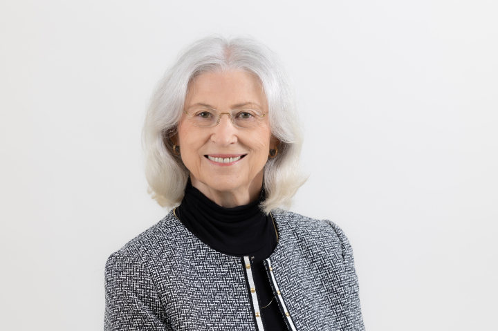 Sandra Cederstrom - Class of 1958 - Edison High School