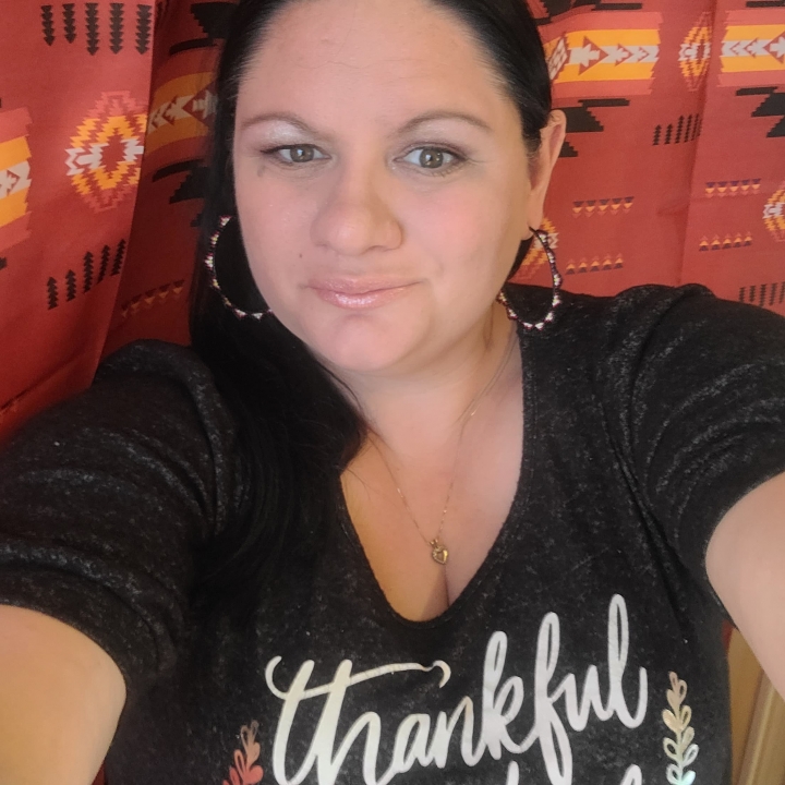 Sarah Amundsen - Class of 1999 - Edison High School