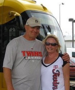 Belinda Straus - Class of 1967 - Edison High School