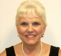 Sherri Purtle