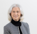 Sandra Cederstrom
