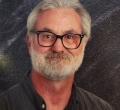 Bradley Almen