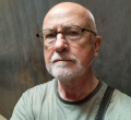 Dan Berg