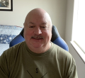 Dirk Dirk Arvidson