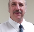 Shawn Stone