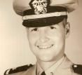 William(Bill) E. Swanson