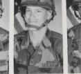 Robert D. Kelvie