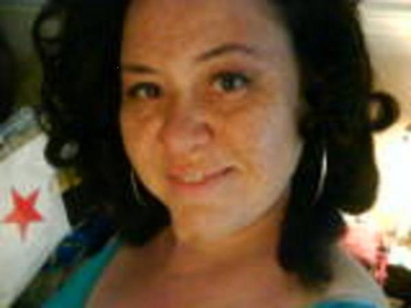 Tracey Hill - Class of 1980 - Patrick Henry High School