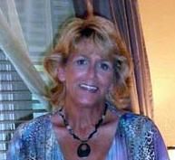 Jacqueline Campion - Class of 1979 - Patrick Henry High School