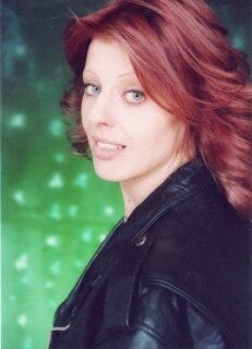 Debbie Peters - Class of 1992 - Patrick Henry High School