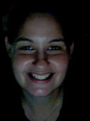 Tammy Kane - Class of 1996 - Patrick Henry High School