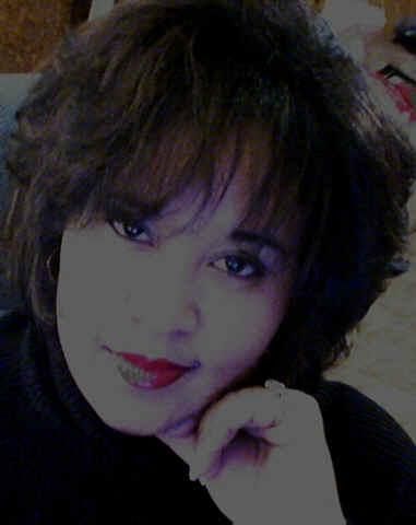 Fumiko Salone - Class of 1989 - Patrick Henry High School