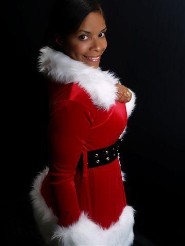 Lolita Howard - Class of 1989 - Patrick Henry High School