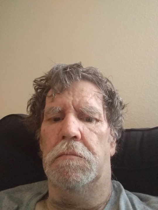 Rob Ole - Class of 1975 - Patrick Henry High School