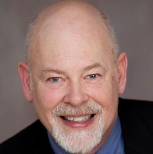Ward Schendel - Class of 1970 - Patrick Henry High School