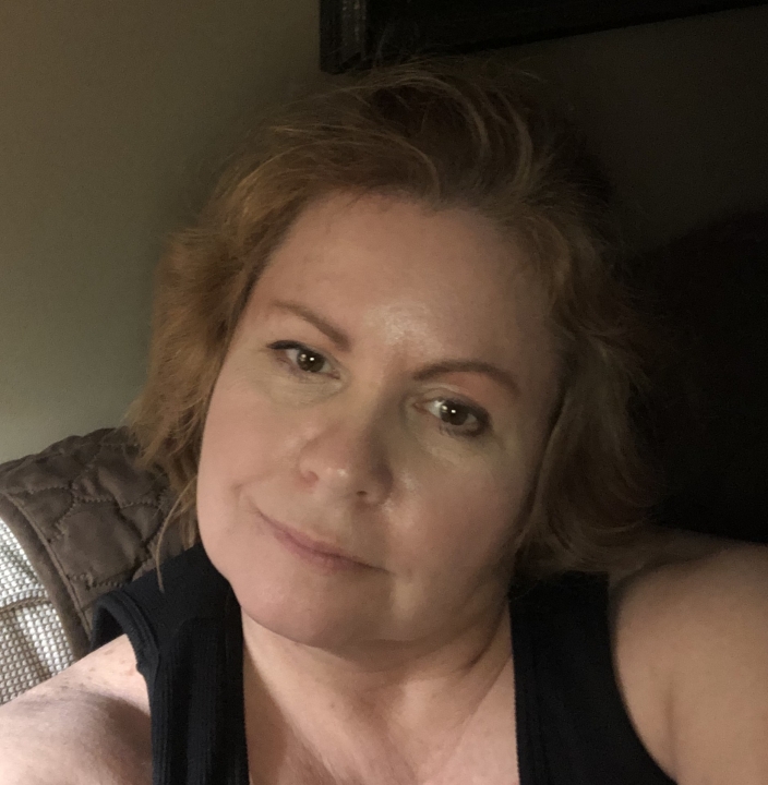 Paula Neuman - Class of 1981 - Patrick Henry High School