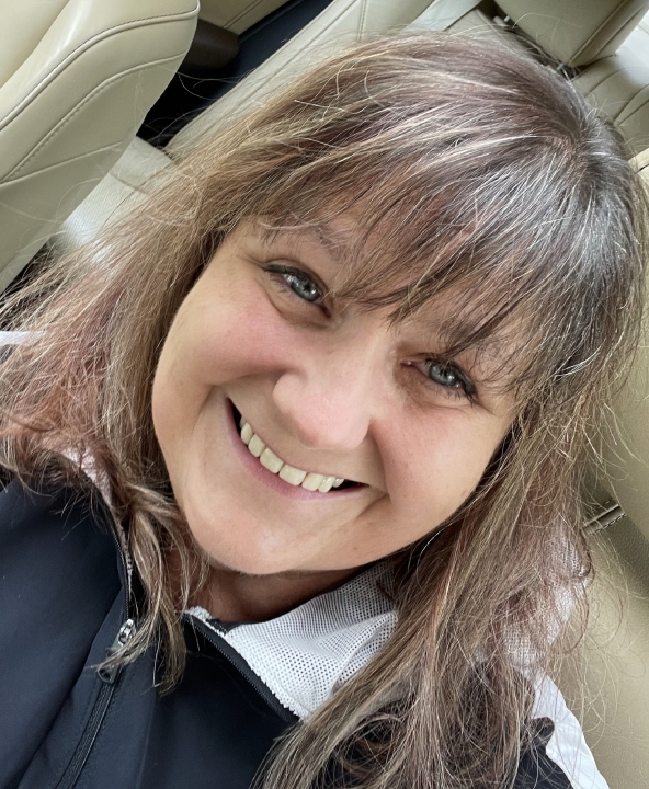 Catherine Petersen - Class of 1970 - Patrick Henry High School
