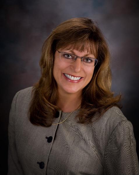 Liz Bookey - Class of 1973 - Patrick Henry High School