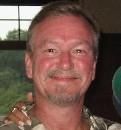 James Cain - Class of 1975 - Patrick Henry High School