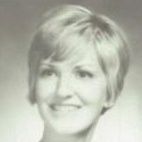 Camellia Dehart - Class of 1971 - Patrick Henry High School