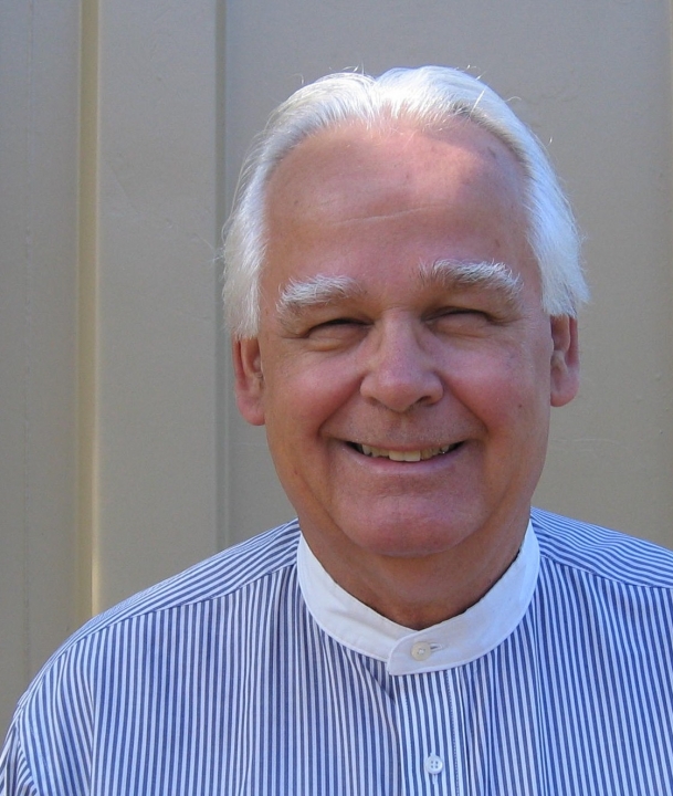 Dan Lobash - Class of 1959 - Patrick Henry High School