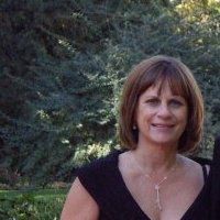 Susan Coles - Class of 1970 - Patrick Henry High School