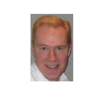 Todd Johnson - Class of 1980 - Patrick Henry High School