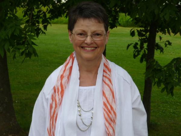 Gerrie Neff - Class of 1963 - Patrick Henry High School