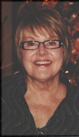 Virginia D Kinghorn - Class of 1962 - Patrick Henry High School