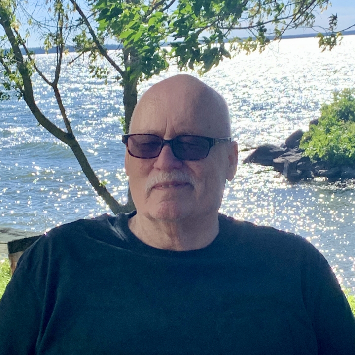 Janet Kallestad - Class of 1962 - Patrick Henry High School