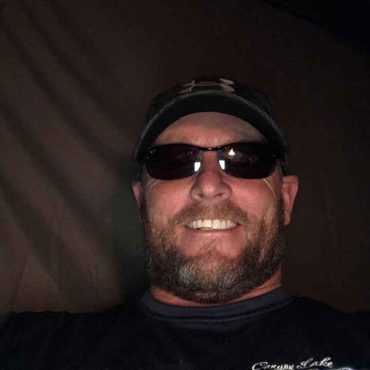 Tom Bol - Class of 1988 - Patrick Henry High School