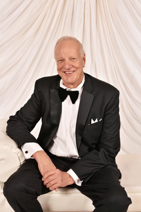 Joseph Sazenski - Class of 1971 - Patrick Henry High School