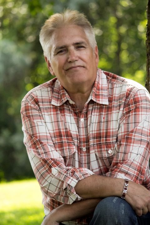 Dale Kappel - Class of 1970 - Patrick Henry High School