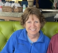 Karen Isaacson