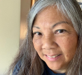 Debi Yoshida