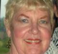 Mary Rice '54