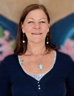 Sue Sue Bartel - Class of 1982 - Mound Westonka High School