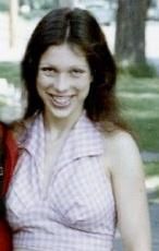 Kathy Gorman - Class of 1970 - Mound Westonka High School