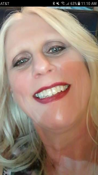 Kathy Tracy - Class of 1976 - Mound Westonka High School