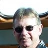 Clint Gables - Class of 1968 - Mound Westonka High School