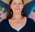 Sue Sue Bartel