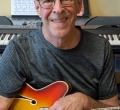 Craig Weidenbach