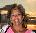 Terri Rislund