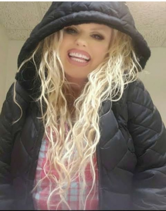 Angela Angel Henderson - Class of 1989 - North High School