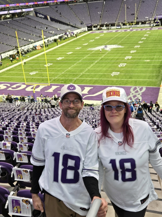 Benjamin A. Sanders Benjamin A. Sanders - Class of 2001 - North High School