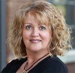Linda North - Class of 1977 - North High School