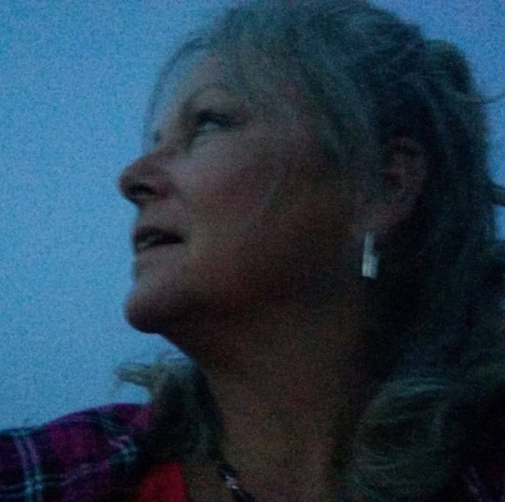 Theresa (terry) Nasby - Class of 1976 - North High School