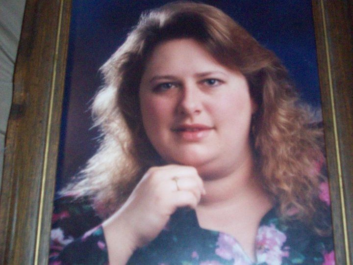 Sheila Rogers - Class of 1982 - North High School