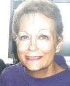 Julie Julie Skeie - Class of 1977 - North High School