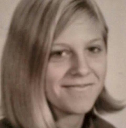 Sherry Brindamour - Class of 1974 - North High School